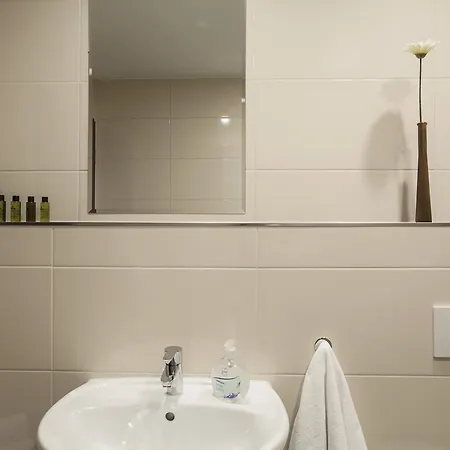 Hotel Deluxe 3*
