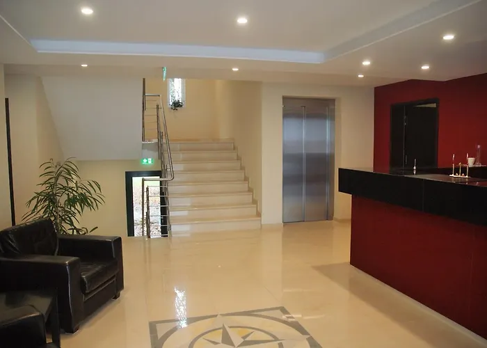 Deluxe 3* Оберкохен